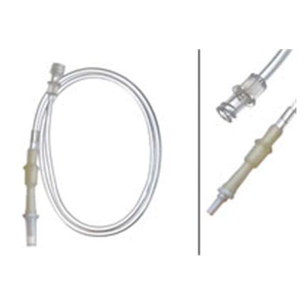 IV Extension Tubing 30